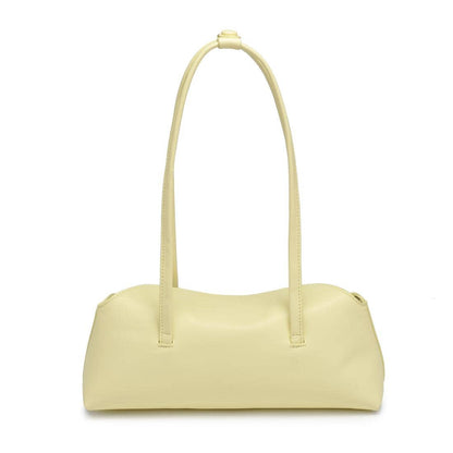 Merlinda Shoulder Bag