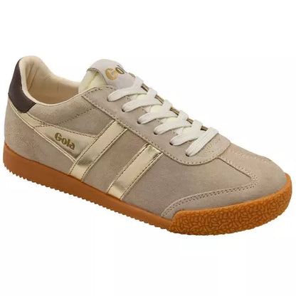 Gola Elan Glitz Sneakers