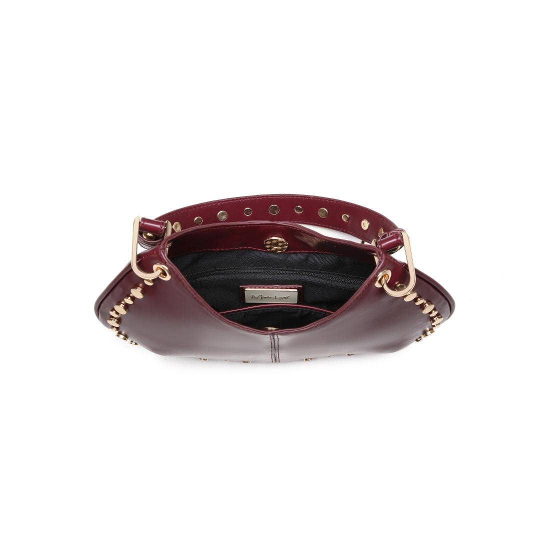 Nova Crossbody