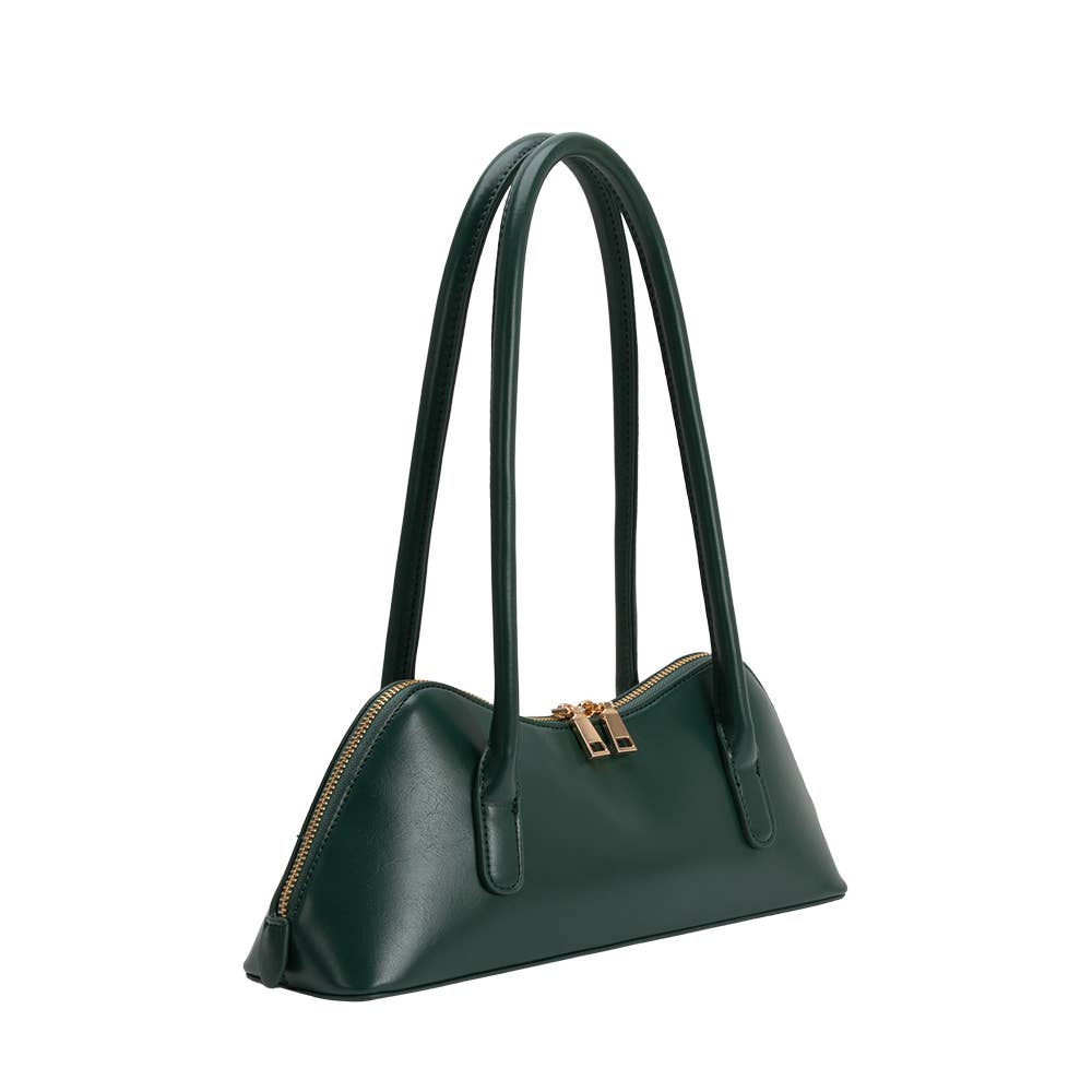 Dakota Shoulder Bag