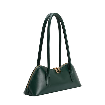 Dakota Shoulder Bag