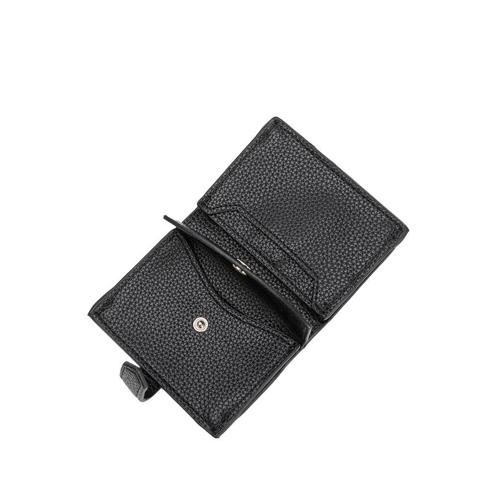 Pria Mini Wallet