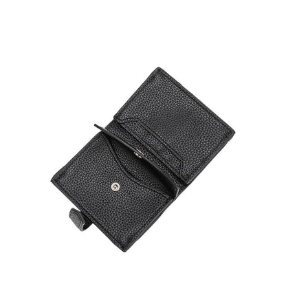 Pria Mini Wallet