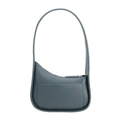 Willow Shoulder Bag