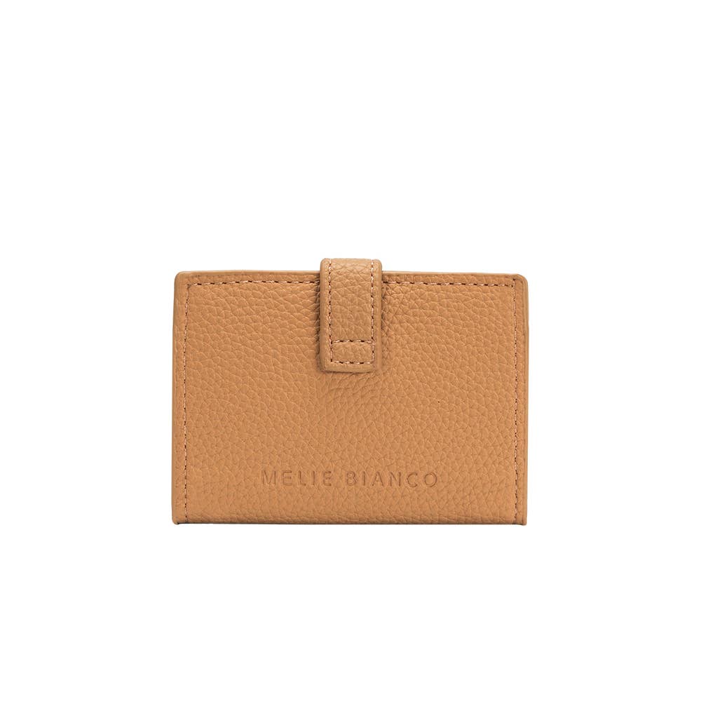 Pria Mini Wallet