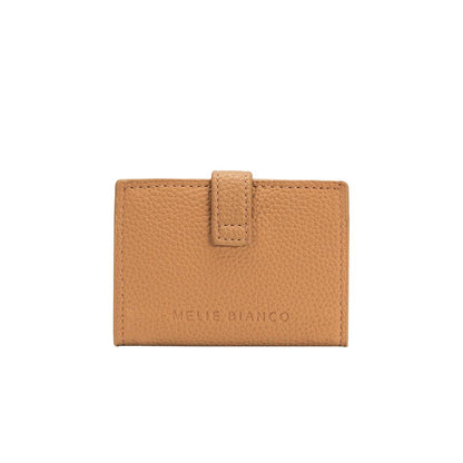 Pria Mini Wallet