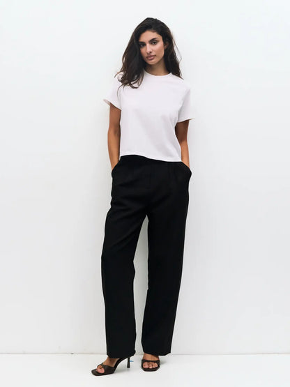 The Lanie Top