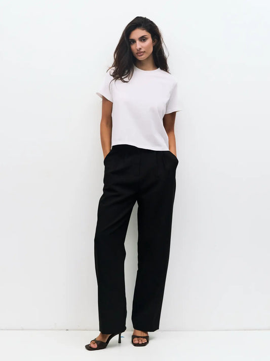 The Lanie Top