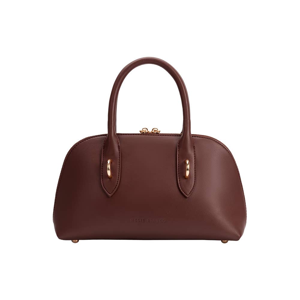 Rue Top Handle Bag