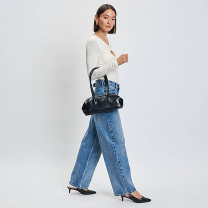 Nina Shoulder Bag