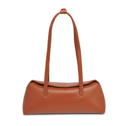 Merlinda Shoulder Bag