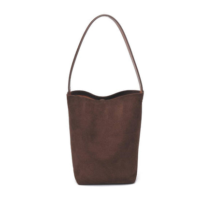 Colette Bucket