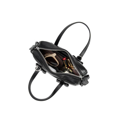 Dionne Crossbody Bag