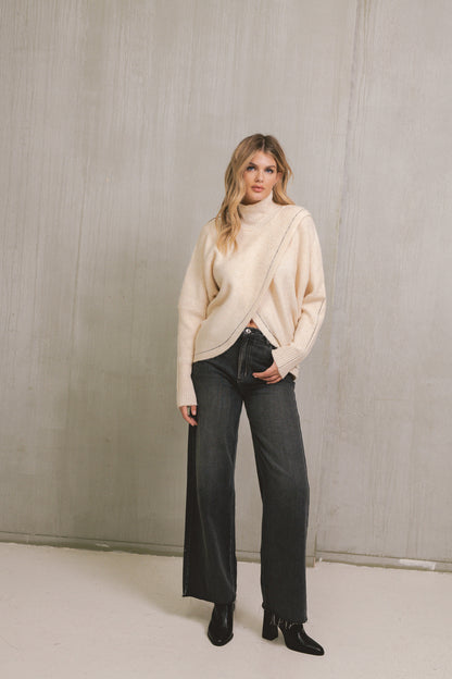 Dika Jeans
