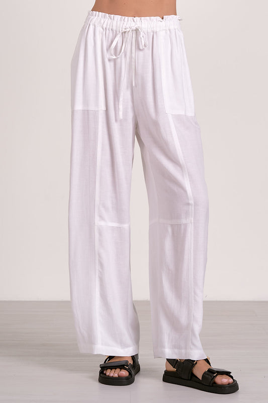 Lola Linen Pants