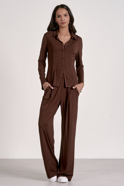 Lounge Pants
