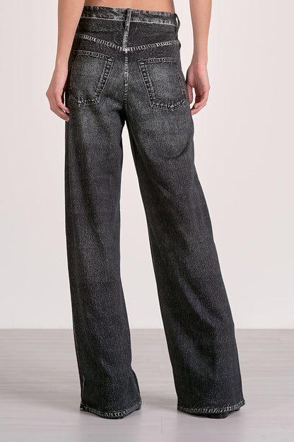 Joy Sweatpant Jean