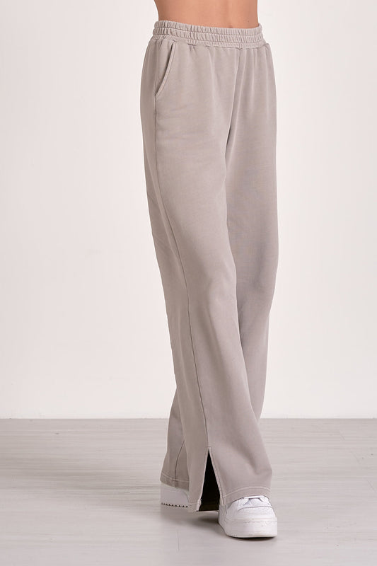 Lounge Pants by Elan