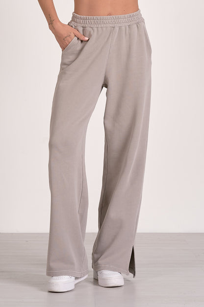 Lounge Pants by Elan