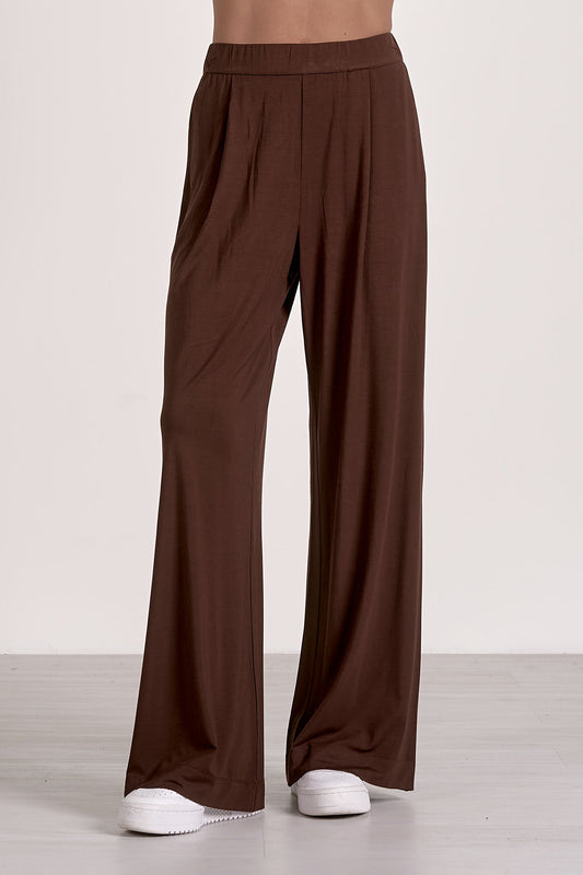Lounge Pants