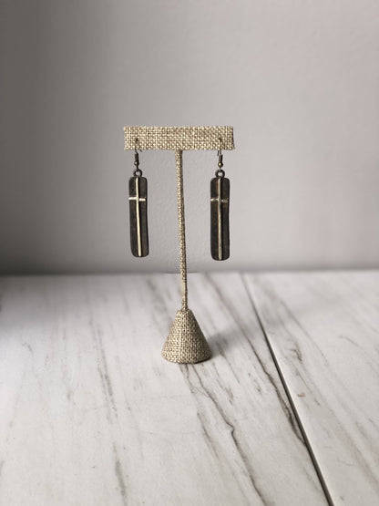 Luminous Earrings