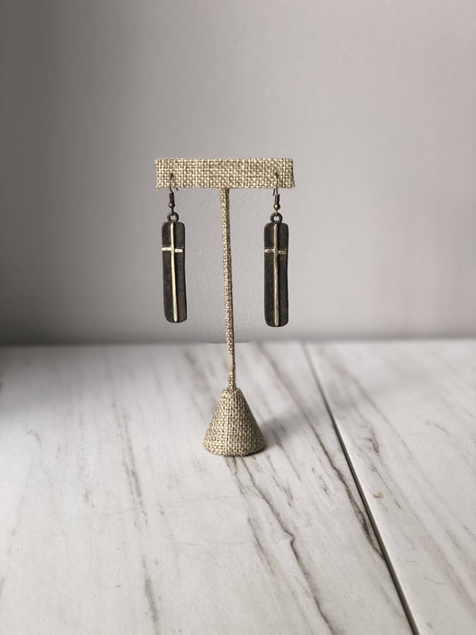 Luminous Earrings