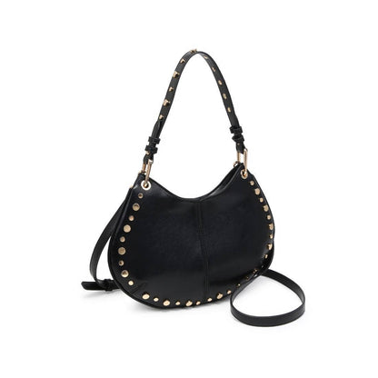 Nova Crossbody