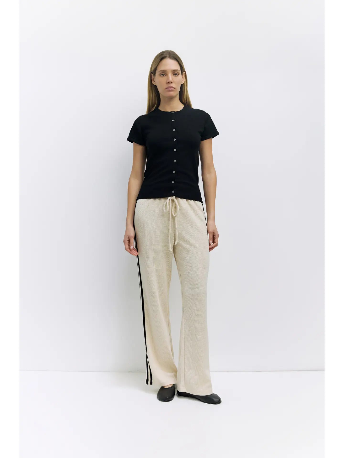 The Enzo Pants