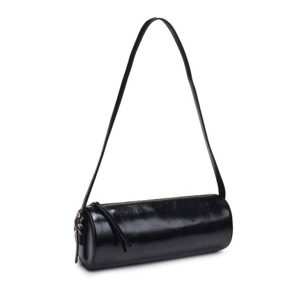 Mila Shoulder Bag