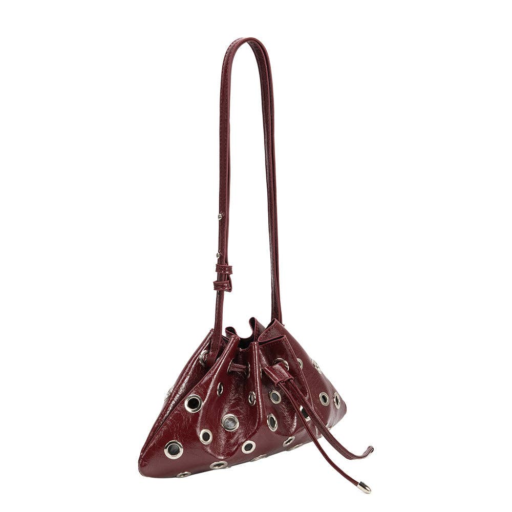 Paloma Shoulder Bag