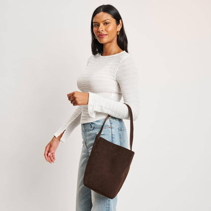 Colette Bucket