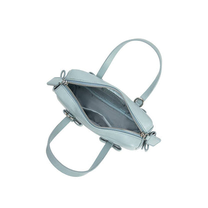Dionne Crossbody Bag