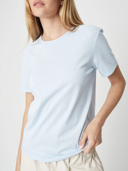 The Abby Top