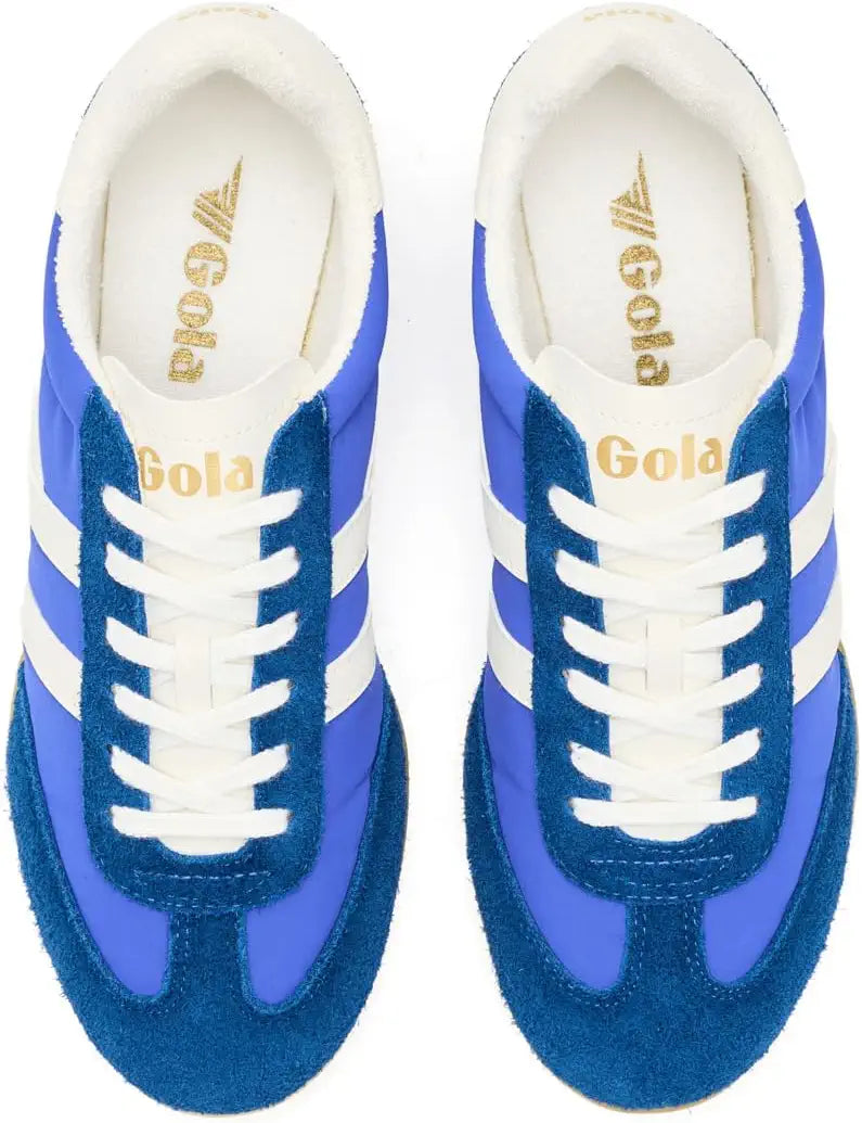 Gola Sprinter Sneakers