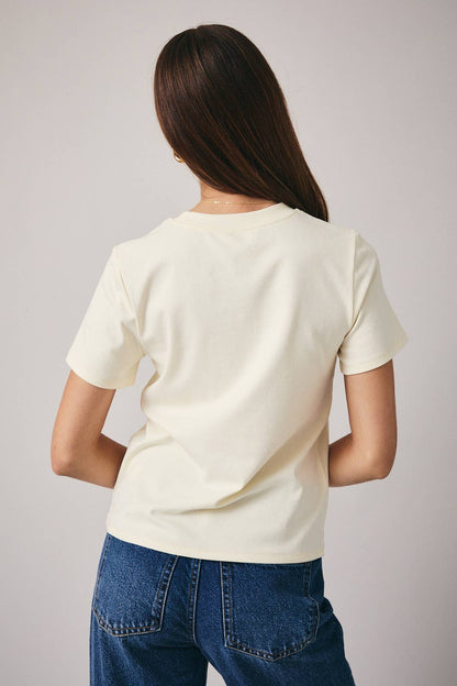 Love, Always Tee Shirt