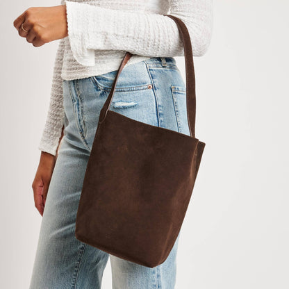 Colette Bucket
