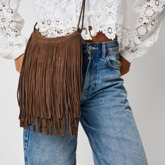 Arizona Crossbody