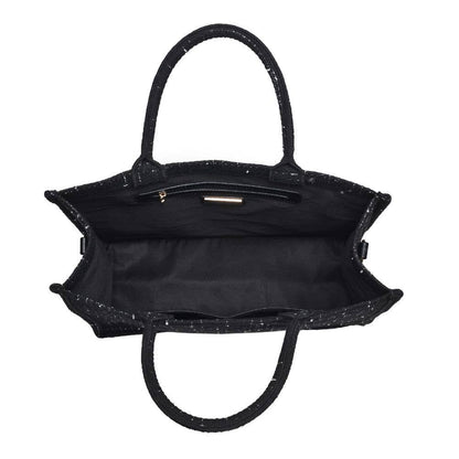 Iona Tote