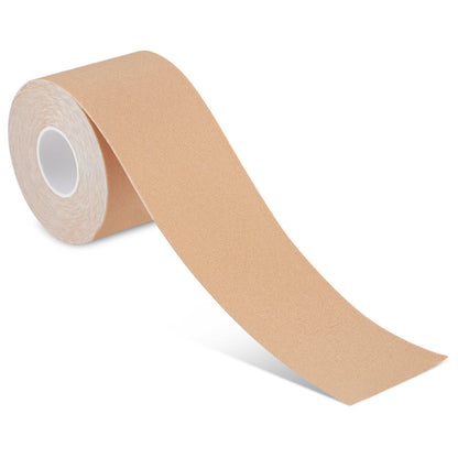 Adhesive Boob Tape