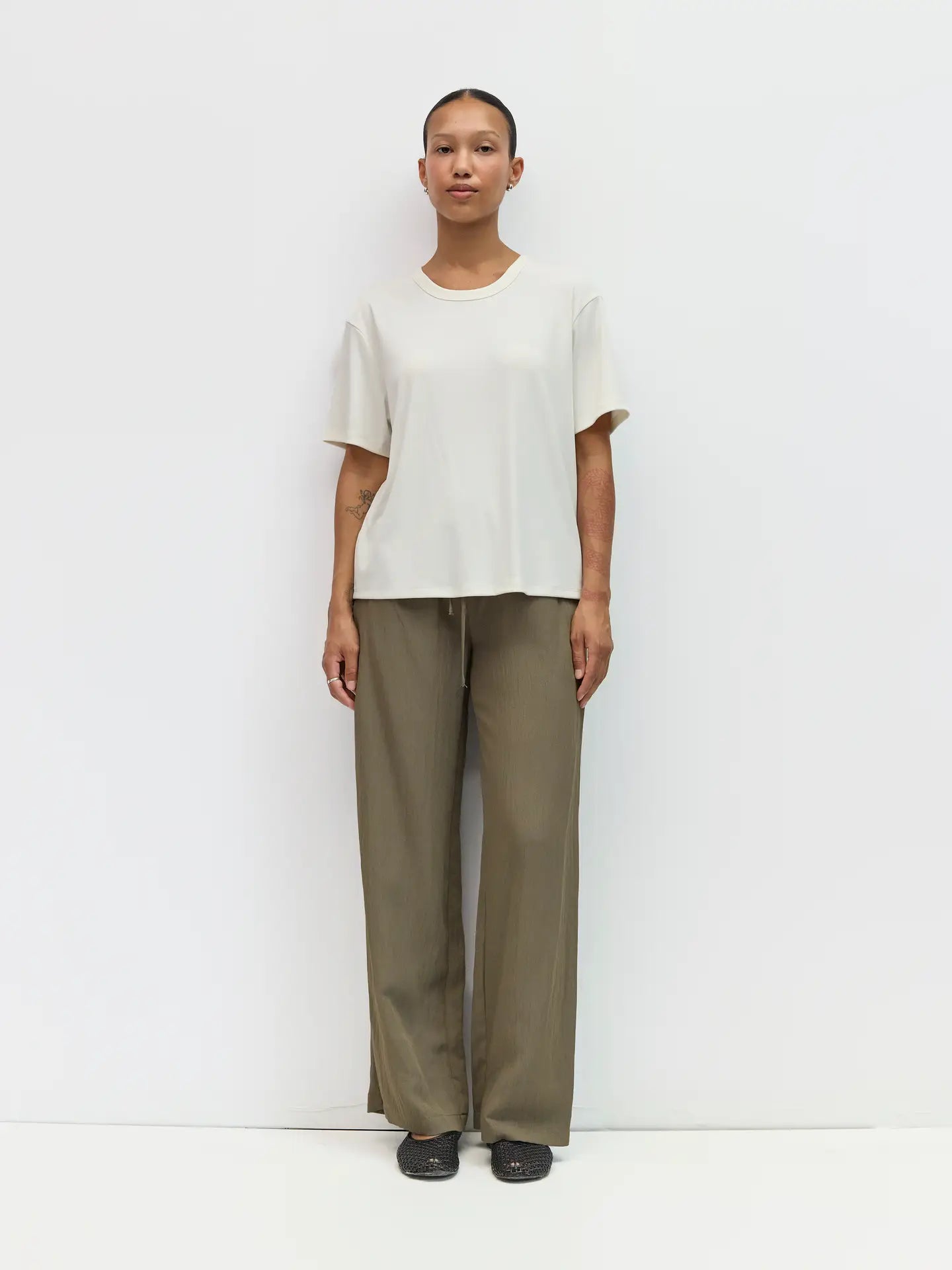 The Lee Top
