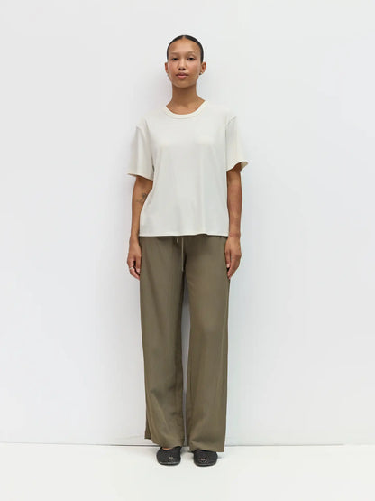 The Lee Top