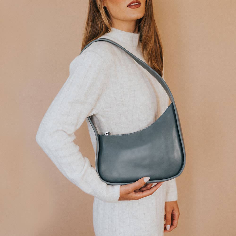 Willow Shoulder Bag