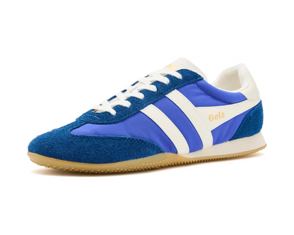 Gola Sprinter Sneakers