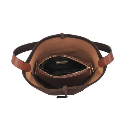 Colette Bucket