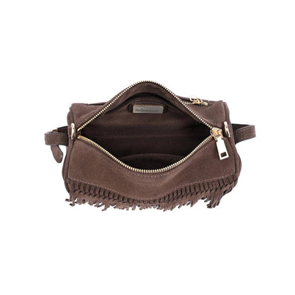 Emmi Shoulder Bag