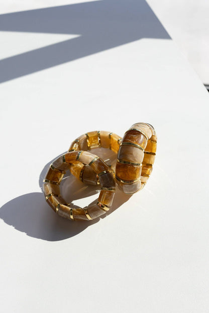 Bibi Stretch Bracelet