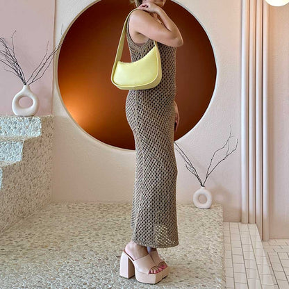 Willow Shoulder Bag