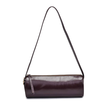 Mila Shoulder Bag