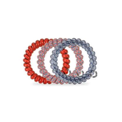 Teleties 3 Pack - Large