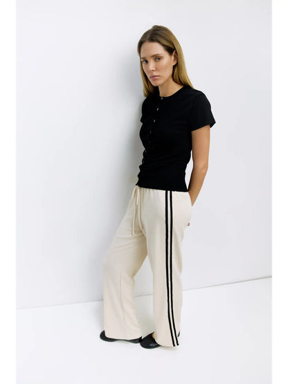 The Enzo Pants